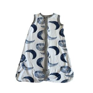 Burt’s Bees Baby Sleep Sack